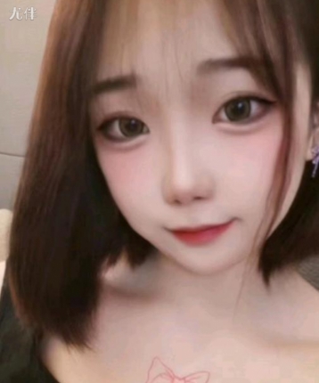 快乐的希希的头像