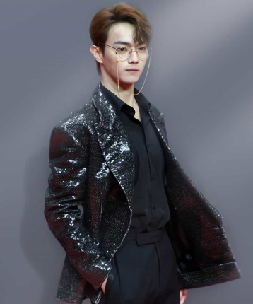 美丽心情创造力的头像