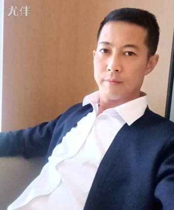 国民哥哥的头像