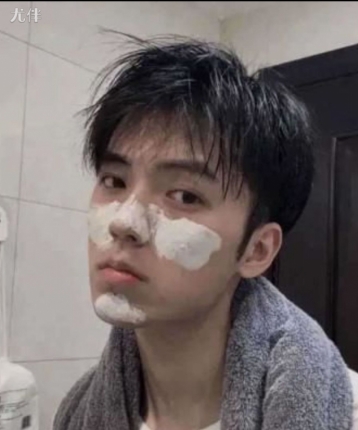 潇湘v夜雨的头像