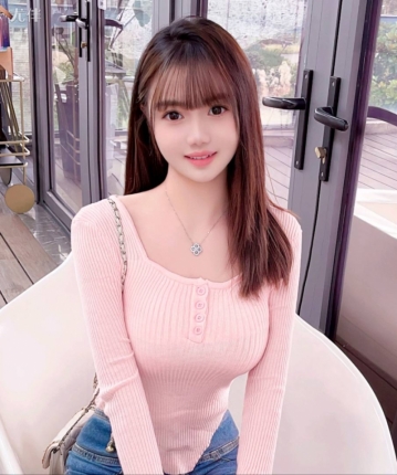 用户nyi4a1的头像