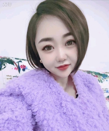 悦不开心的头像