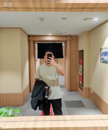 小李哥小的头像