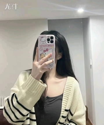 用户2t0821的头像
