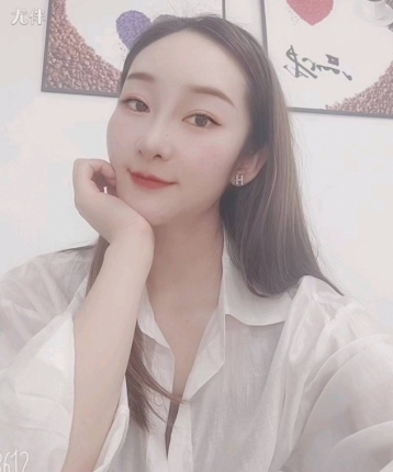 阿喜的头像