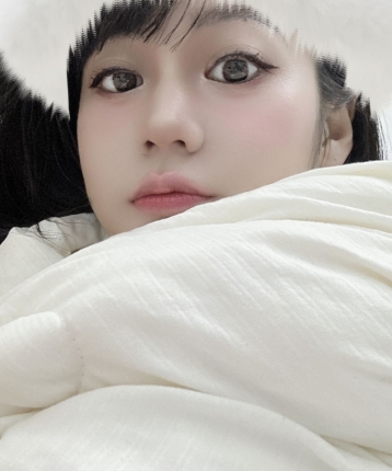 猪猪侠j374的头像