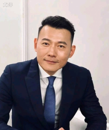色影无忌的头像