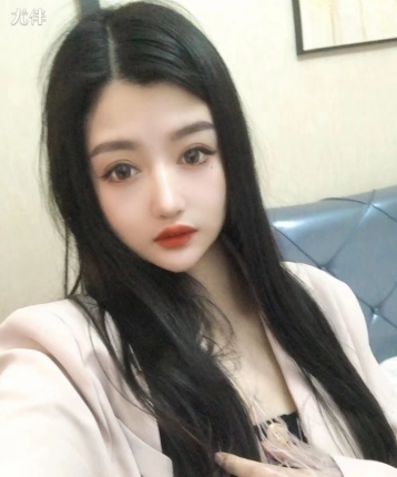 安芷沫的头像