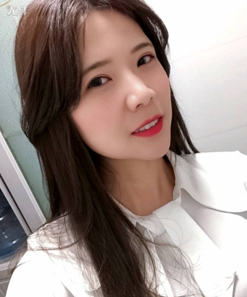 娇娇爱吃醋的头像