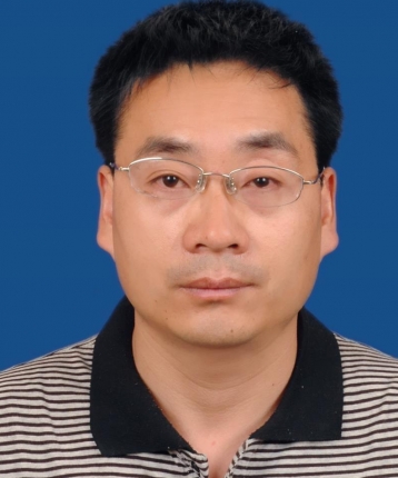 冬天的太阳的头像