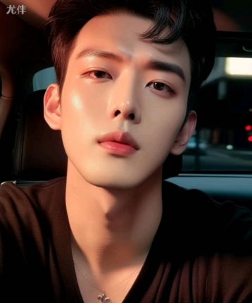 熊先生dd的头像