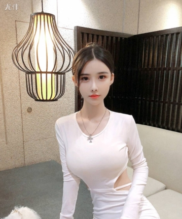 琳琳宝贝的头像