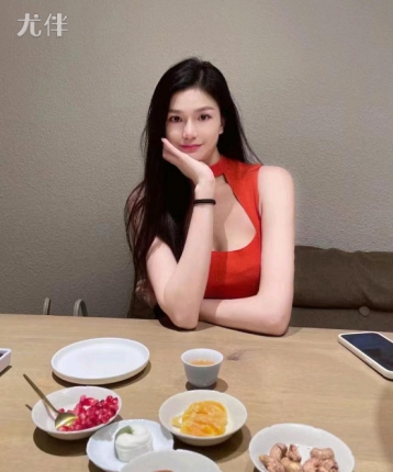 lucky幸运d382的头像