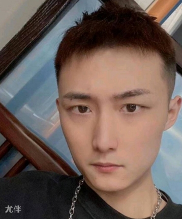 用户ylfykl的头像