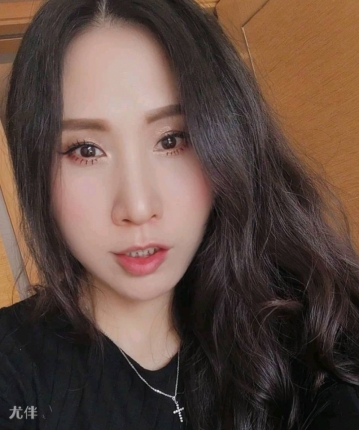 重庆Coco女王的头像