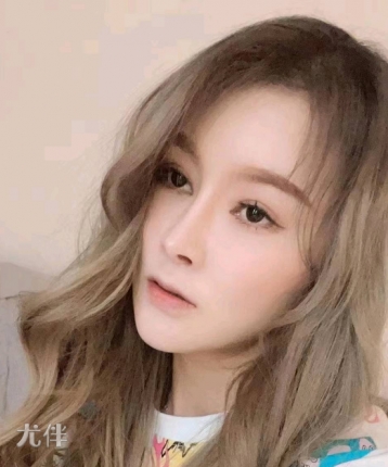 九九点点的头像