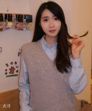 七七酱好啊的头像