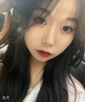 用户y83zfr的头像