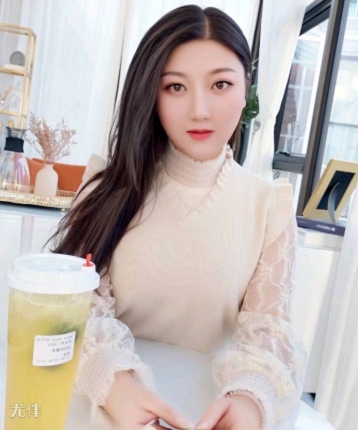 用户5lcs2x的头像