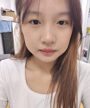 思思不吃香菜的头像