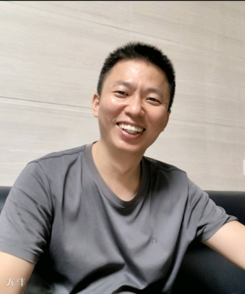 不羁放纵的头像