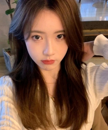 青春小豆芽的头像