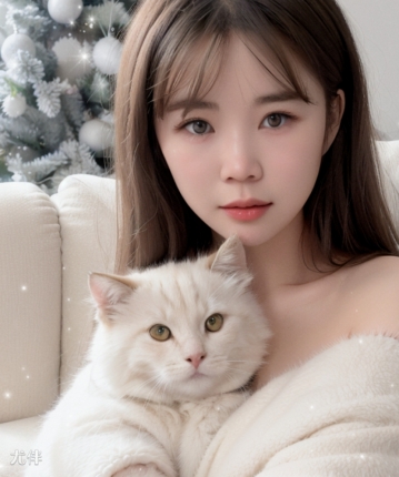 深圳旅行达人软软的奶糖的照片