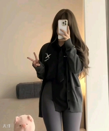 夜空星星闪的头像