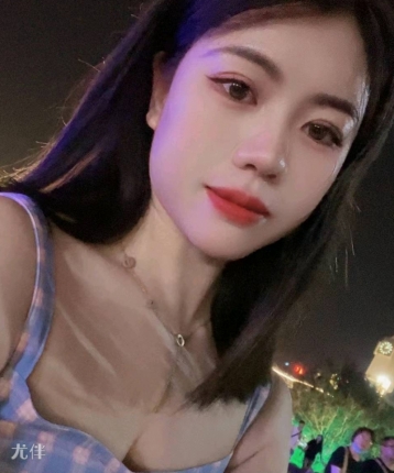 可心陪着你的头像