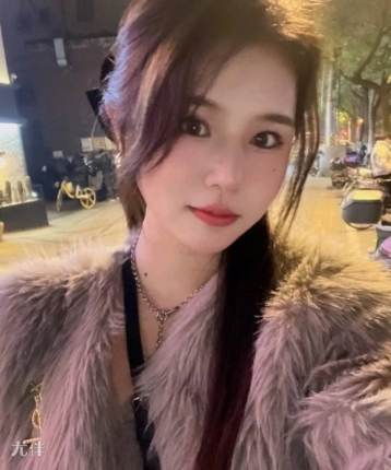 爱笑的丹的头像