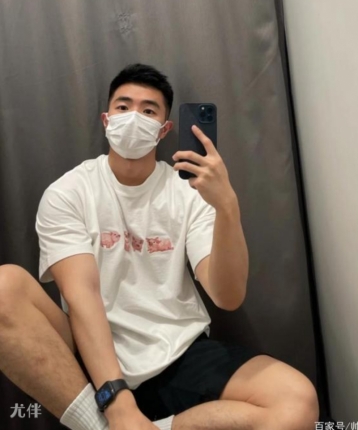 用户0pllz5的头像