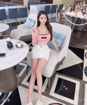 暴躁的小羊的头像