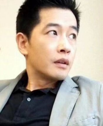 如此路过人间的头像
