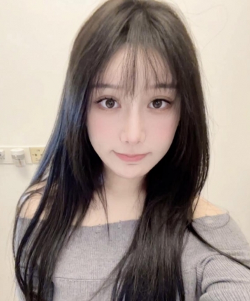 小小绮的头像