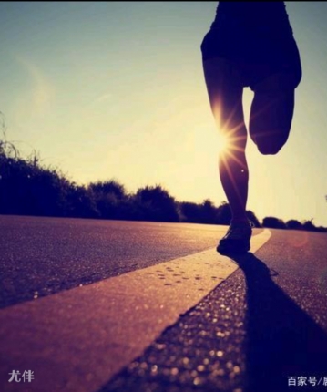 潮心石刻丹青绮的头像