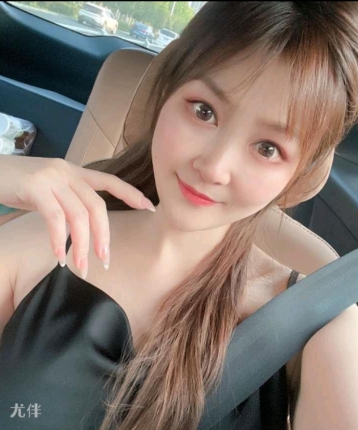 真实御姐的头像