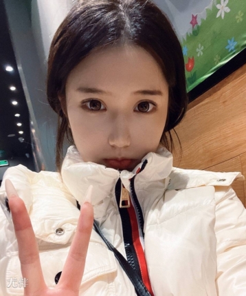 用户sl9on6的头像