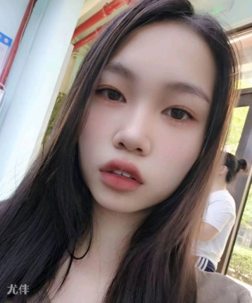 邻居家的小妹妹的头像