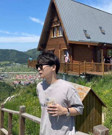 悲伤的蔬菜汤的头像