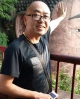 游天下s848的头像