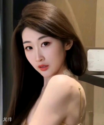 浪味小仙女吖的头像