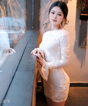 送千邑的头像