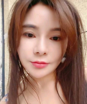 伊人妖妖的头像