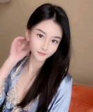 心思思的照片