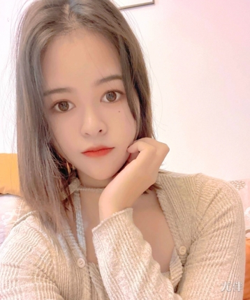 害羞的漫漫的头像