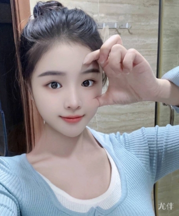深圳旅行达人林小可的照片