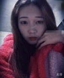 琳琳21的照片