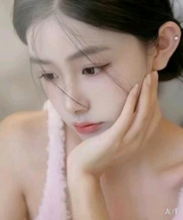 一只崽崽呀的头像