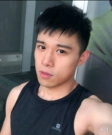 没电种子的头像