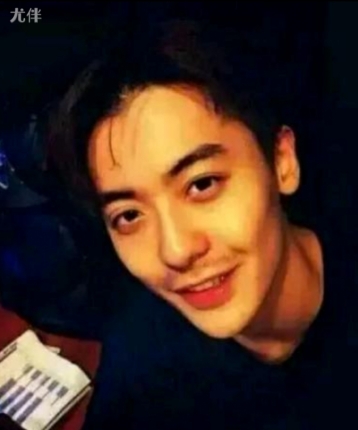 无聊的胖虎的头像